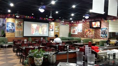 Madurai thattu kadai plano - Dec 17, 2019 · Madurai Thattu Kadai, Plano: See 17 unbiased reviews of Madurai Thattu Kadai, rated 4 of 5 on Tripadvisor and ranked #283 of 871 restaurants in Plano. 